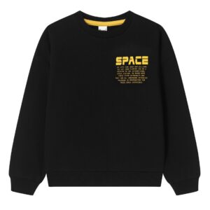 SUDADERAS