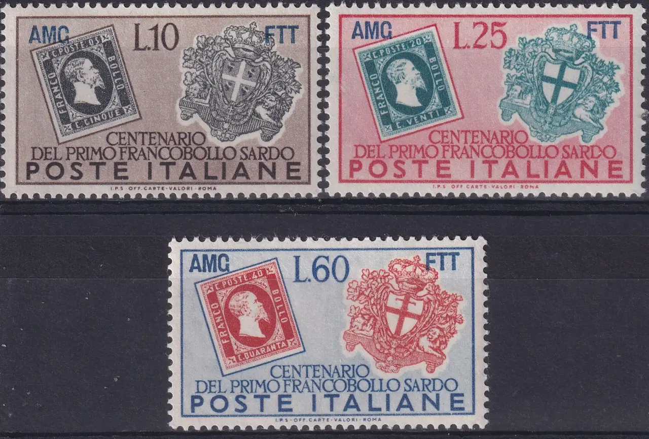 Descubre el secreto de los catálogos filatélicos: la herramienta imprescindible para valorar tus sellos