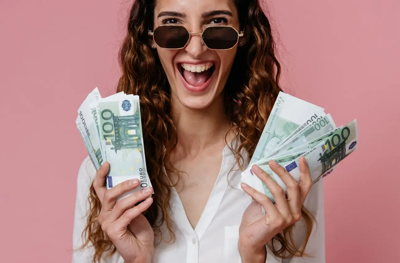 Haz este cambio urgente en casa si quieres atraer dinero y buena suerte