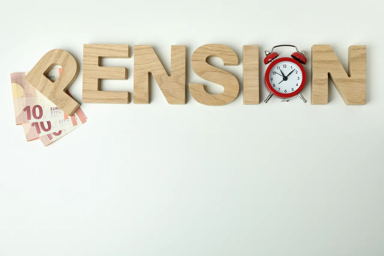 ¿Eres pensionista y cobras menos de esta cantidad? Podrías estar exento de hacer la renta