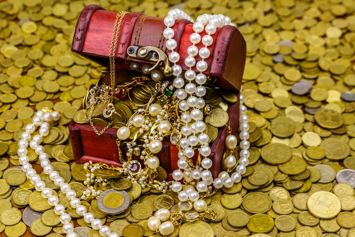 ¿Qué banco te permite comprar Letras del Tesoro?