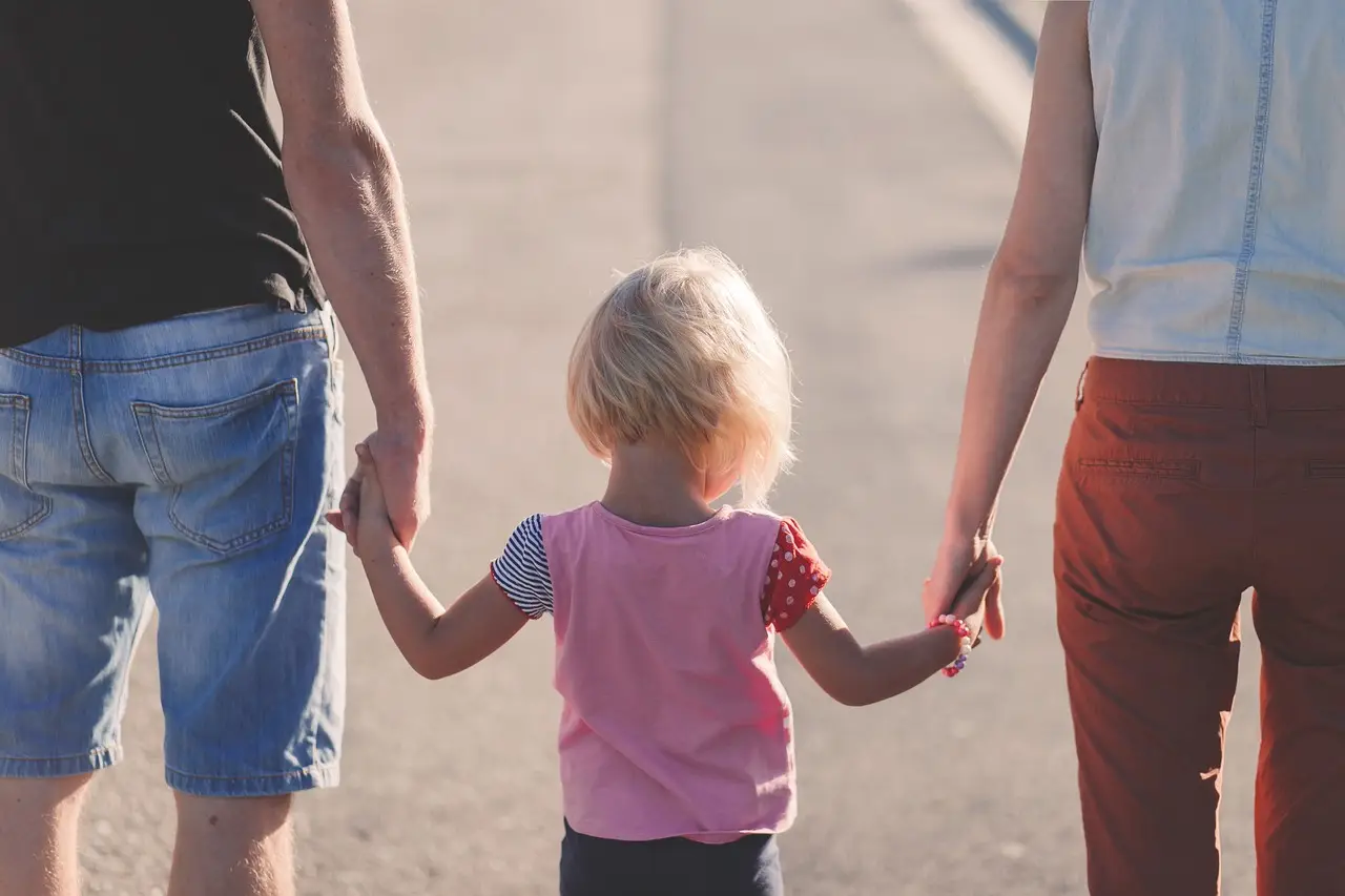 El error que cometes al planificar tener un hijo que afecta la salud de tu futuro bebé