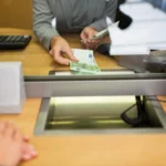 ¿Por qué los bancos no quieren que tengas más de una cuenta corriente?