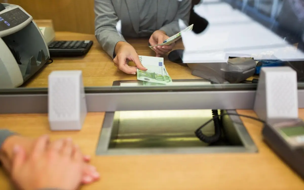 ¿Por qué los bancos no quieren que tengas más de una cuenta corriente?