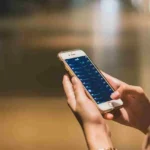 Llamadas de números extraños: descubre cómo han conseguido tus datos personales