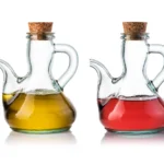 El truco con vinagre que muchas familias usan para mantener alejados a los mosquitos