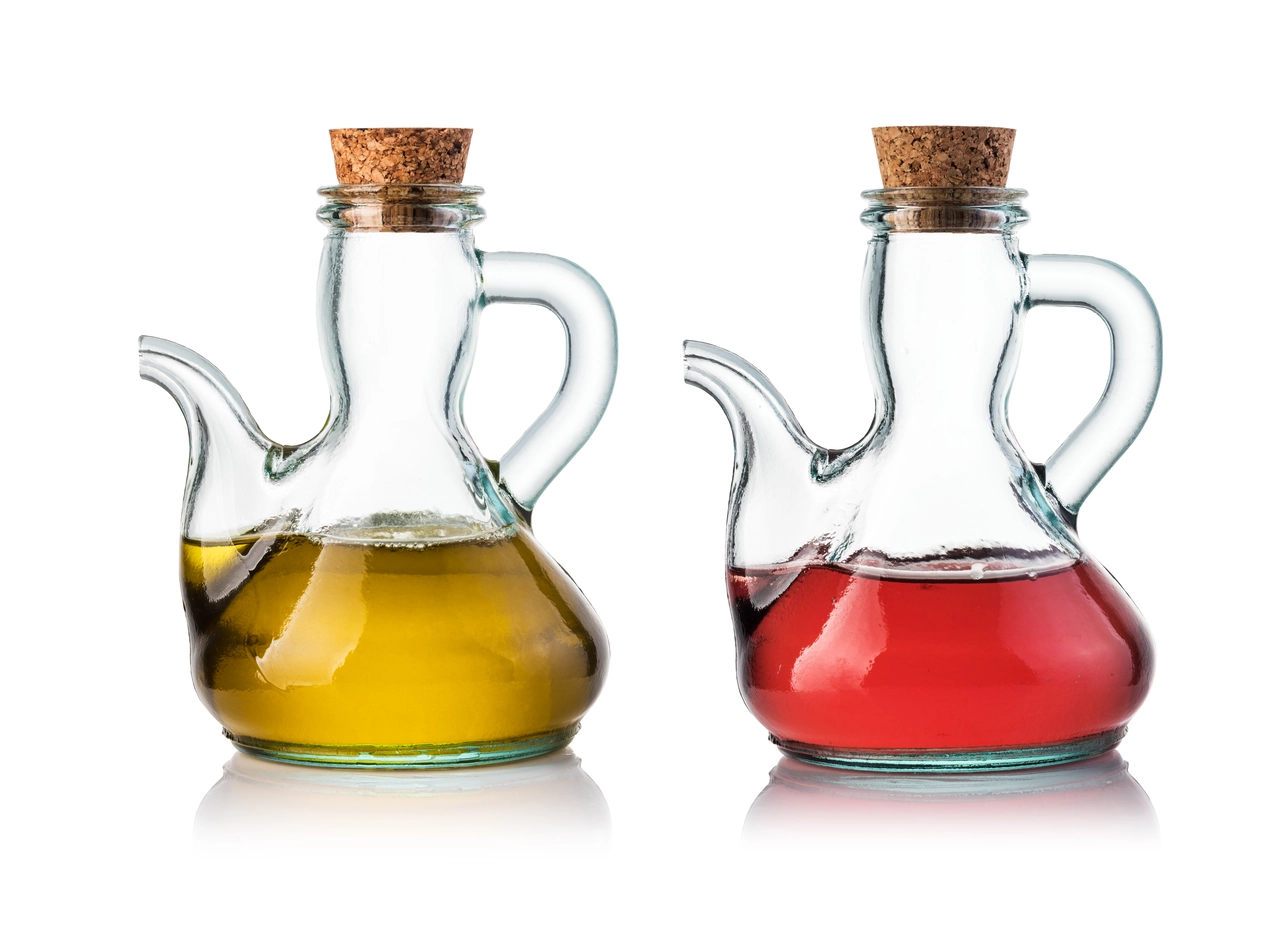 El truco con vinagre que muchas familias usan para mantener alejados a los mosquitos