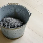 El error común al usar ceniza en el huerto y cuándo aplicarla para tomates perfectos