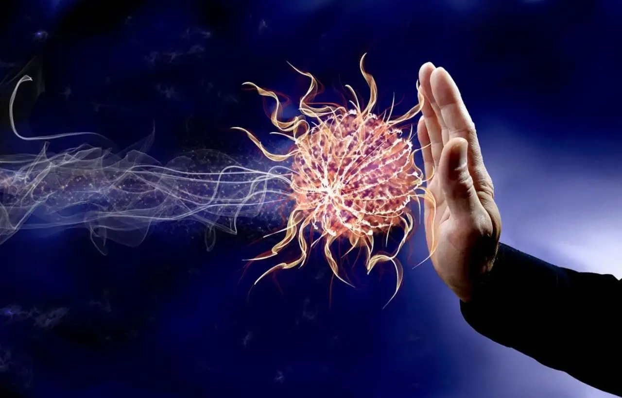 Este alimento bloquea el crecimiento de células tumorales: inclúyelo en tu dieta diaria